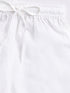 Girl's' Pink Kurta Set